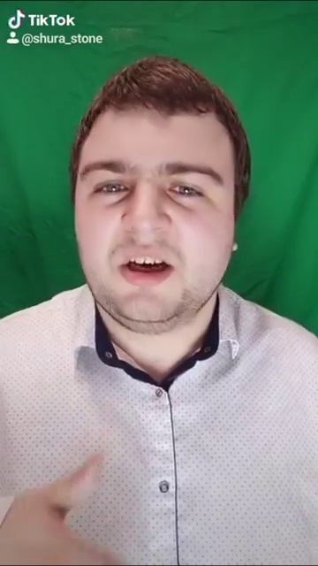 27. КАРАНТИННЫЙ ДИВАННЫЙ ОТДЫХ360P456252753