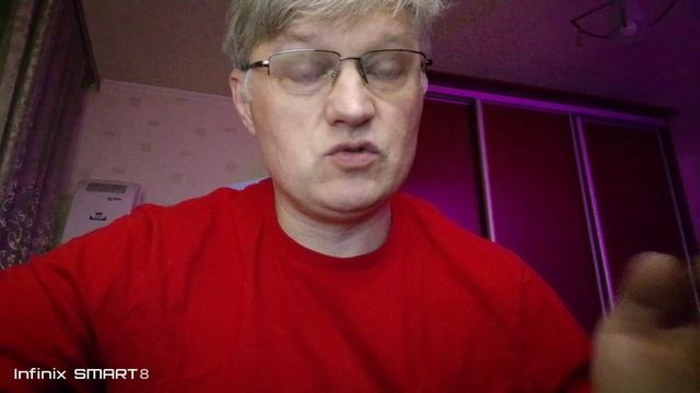 Членские взносы -трубы-полив.