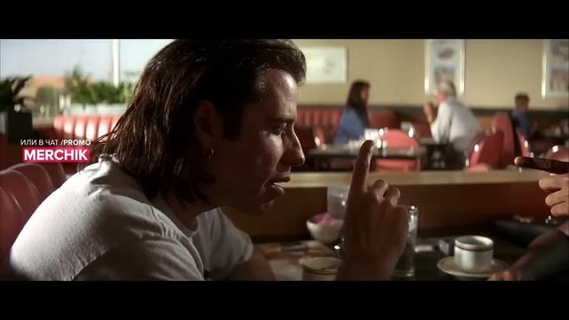 НОВЫЙ ДРОН - КАМИКАДЗЕ КАРАЕТ ЖУЛИКОВ В GTA 5 RP