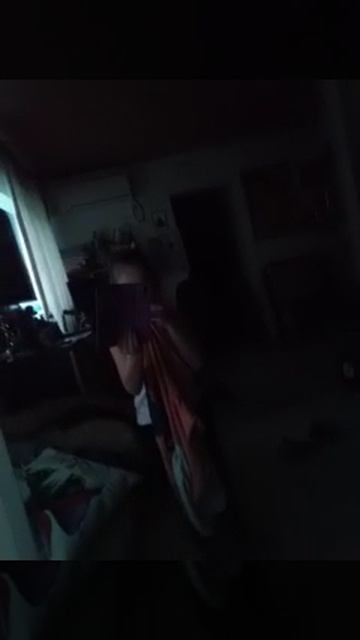VID_20250213_173114.mp4
