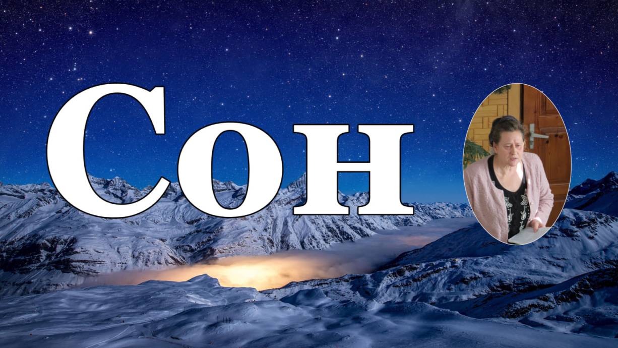 Сон  рассказ для детей