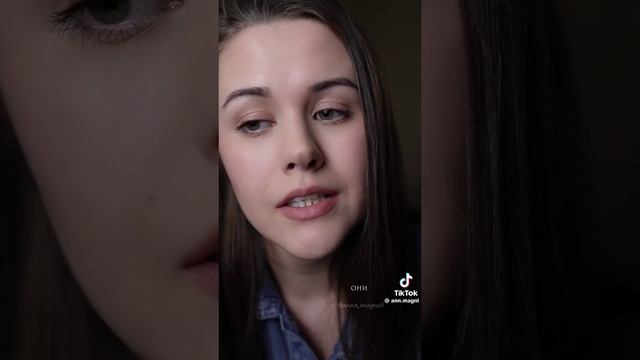 Слова просто 🔥🔥🔥