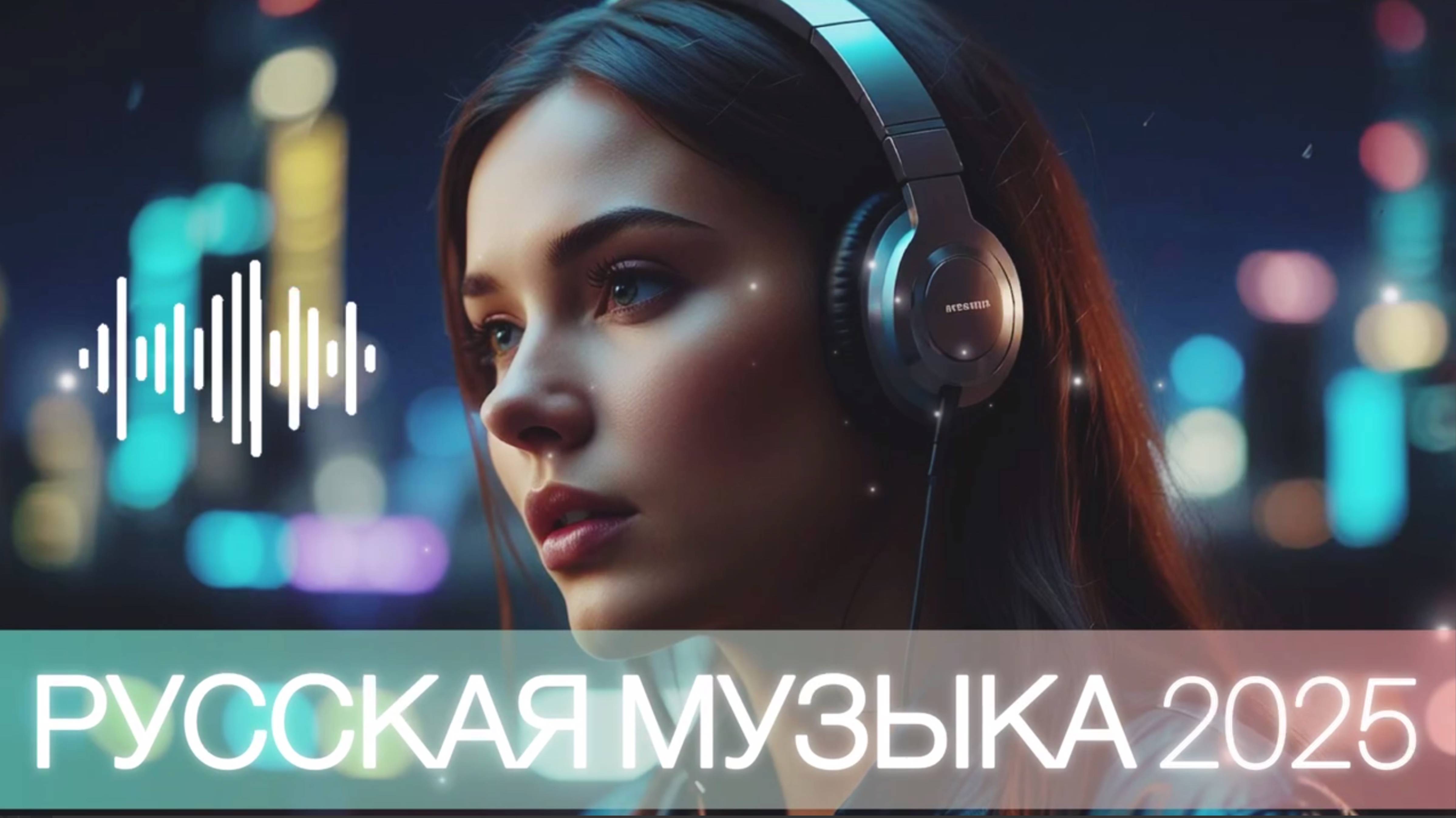 Готовая гифка для обложки №22