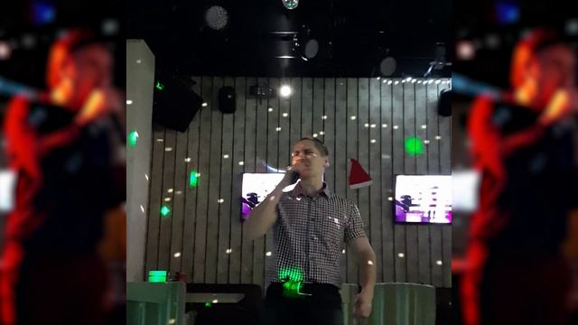 PDP Караоке
