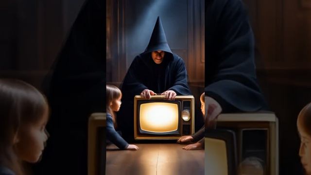 Ролик "Подкаст . Прочитаем с AlecsNiks!📚К.Уайт . Смерть в прямом эфире
