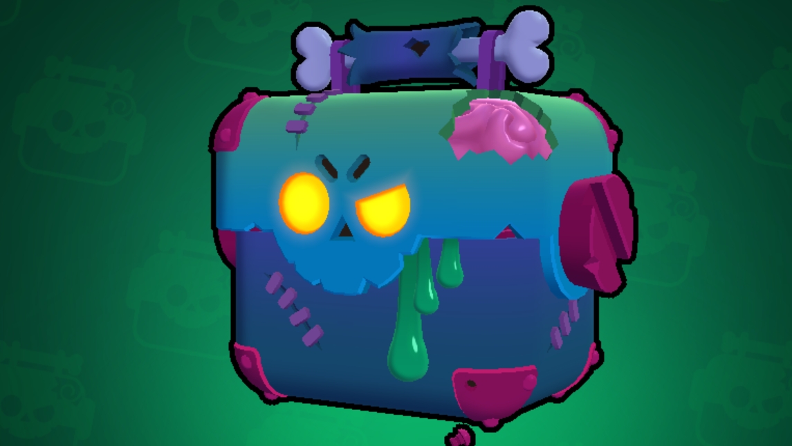 13-02-2025