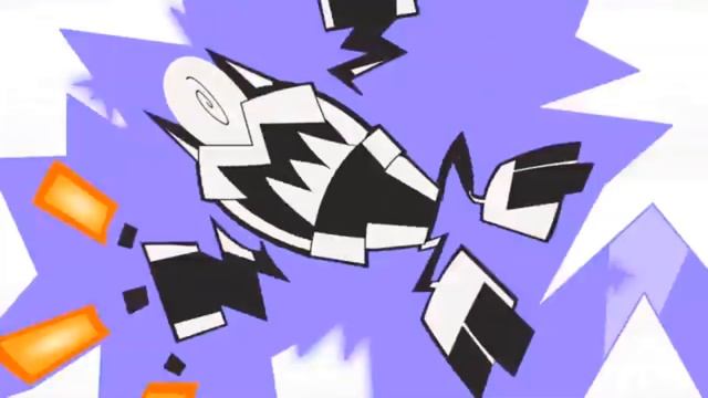 1000017139.mp4