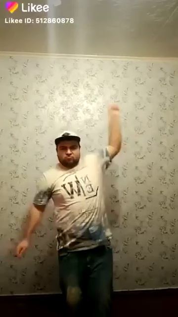 27. Likee танцы руками360P456252853