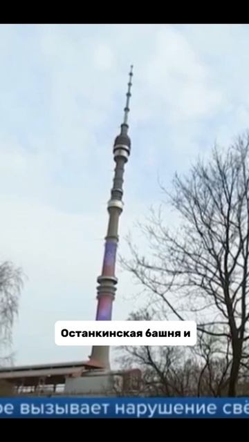 «День донора»