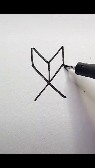 РИСУЕМ #ЛучшаяМимикасИИ #покапибаримся #УютныеРецепты