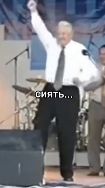 scene_output.mp4