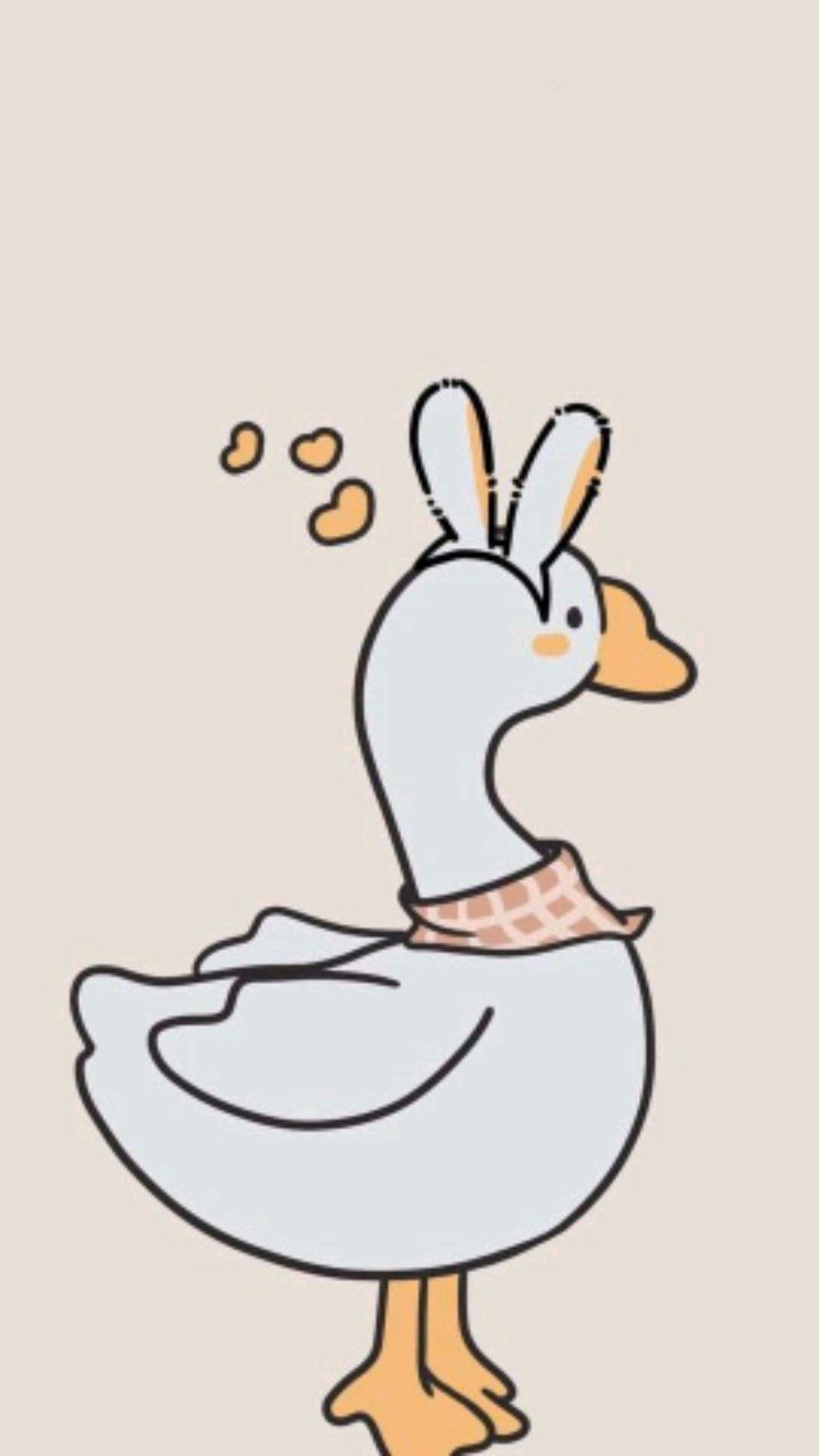 пою и играю на гитаре
мой тг https://t.me/loriksils