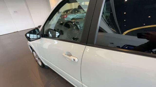 LADA GRANTA 2023 года, пробег 27 428. Обзор автомобиля от Альянс-Select.