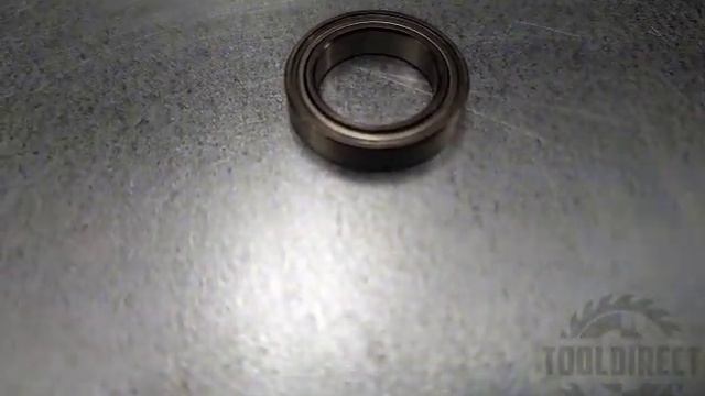 PROCUT Подшипник для фрез для работы с деревянными поверхностями  960.191204