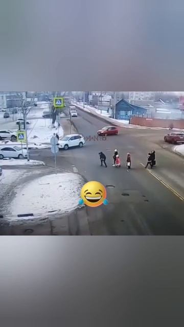 что в башке?
