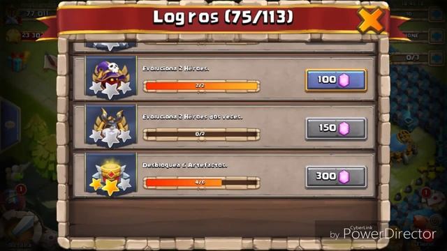 Evolucionando a Cupido - Castillo Furioso