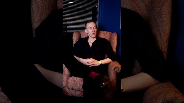 Забрать у бывшей подарок?! Стрем или норм🤔