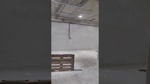 Коммерция в Воронеже