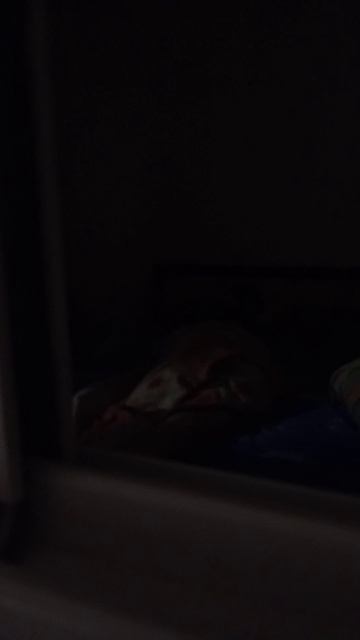 извените конечно но АВХАВХАВ