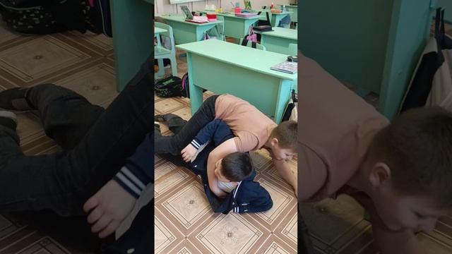 1000010484.mp4