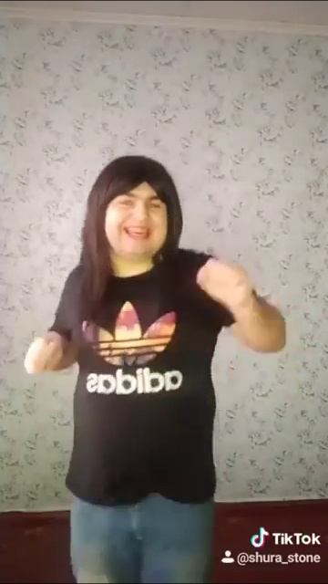 27. Я богиня360P456252954