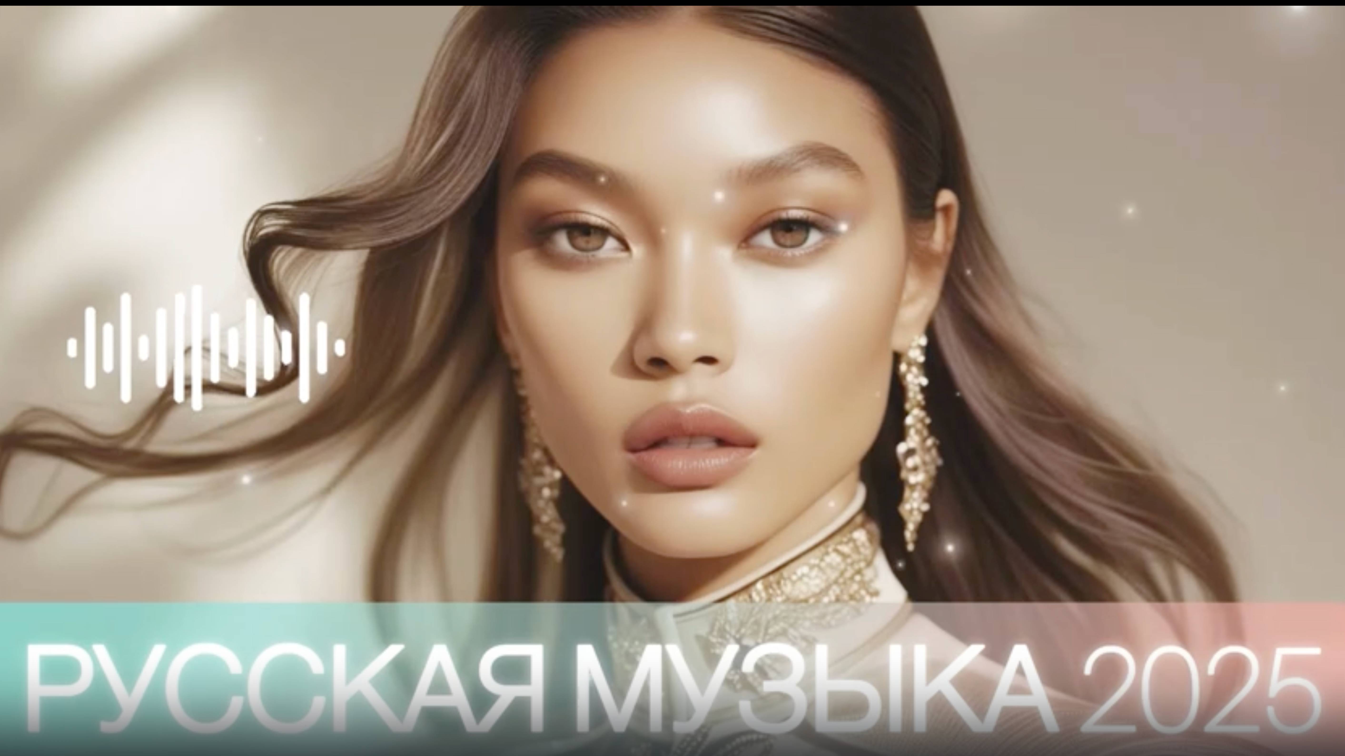 Готовая гифка для обложки №4