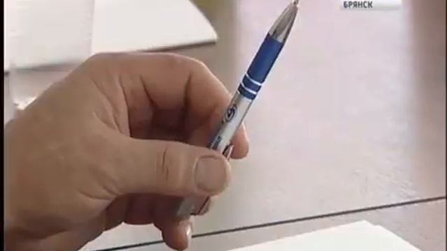 На «Брянском Арсенале» обсуждали проблемы импортозамещения