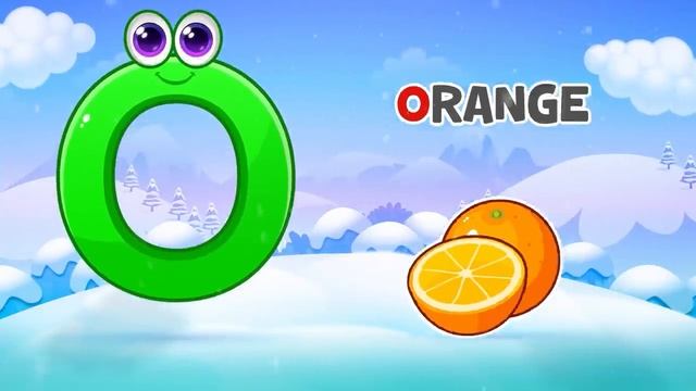 Phonics Song For Children   Learn A,B,C,D,E,F,G,H,I,J,K,L,M,N,O,P,Q,R,S,T,U,V,W,X,Y,Z   ABC Song