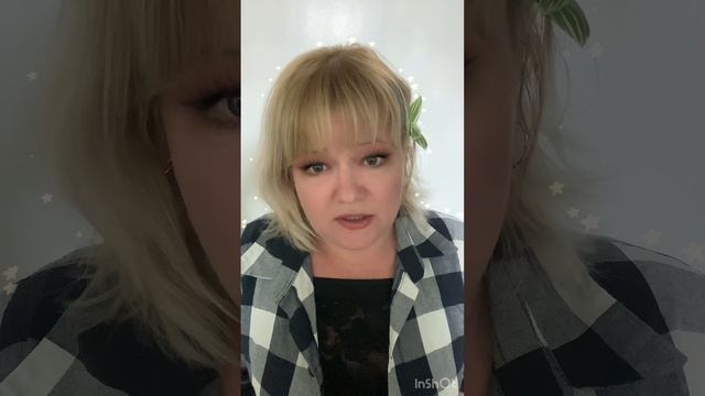 Анекдот про гинеколога, женщину и нестандартную просьбу 🤣