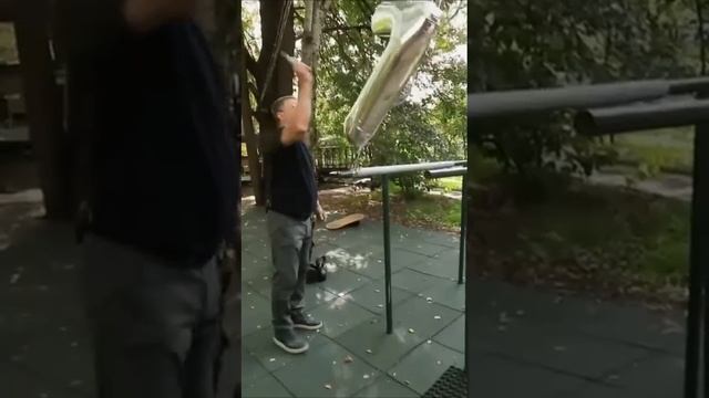 1000009540.mp4