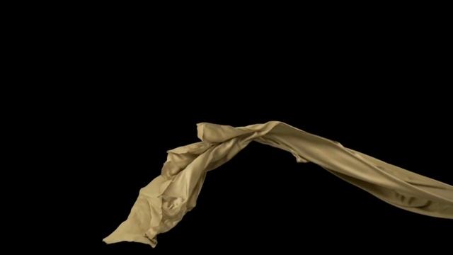 Видео обложка для сайта