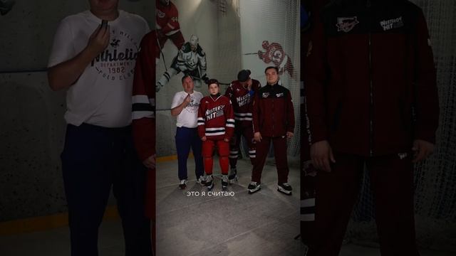 #1 | Отзывы учеников и родителей