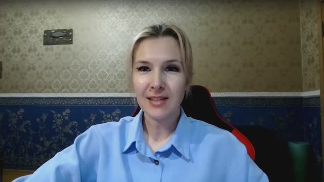 Клуб Цель189 - Ключевой ресурс предпринимателя