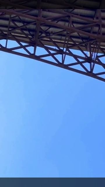 1000028829.mp4