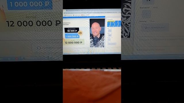 Косметолог освоила навыки работы с нейросетями