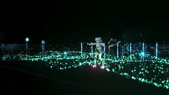 miku