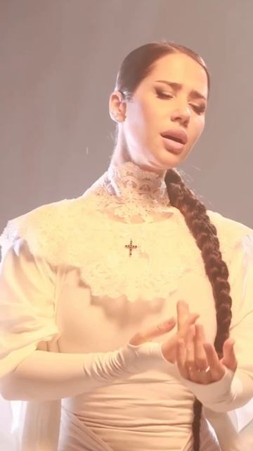 MIRAVI - «Жду тебя» 21.02.2025 🦢