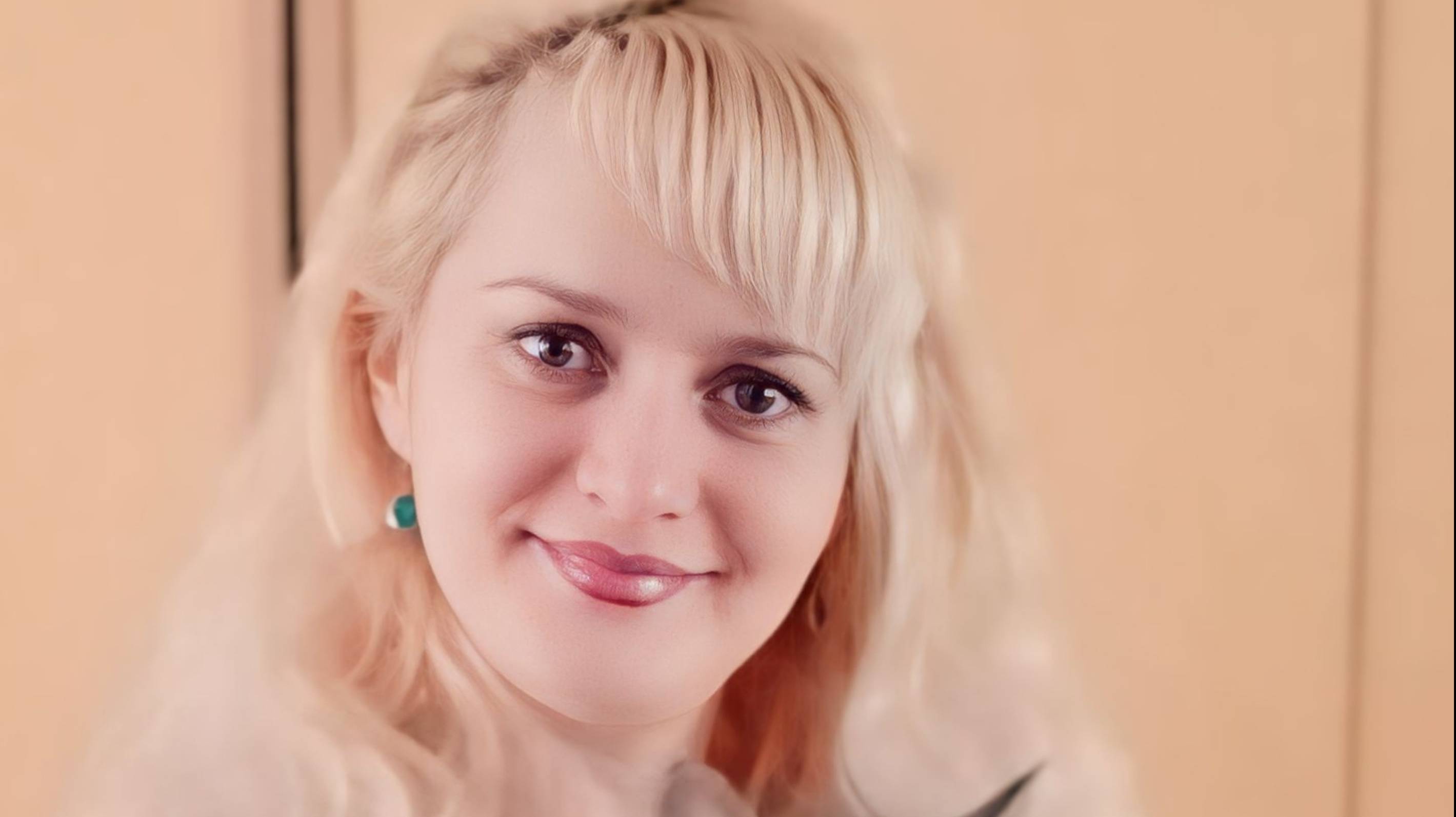 ЧТО ТАКОЕ СЧАСТЬЕ В БОГЕ ОТКРОВЕНИЕ ОТ ИИСУСА ХРИСТА