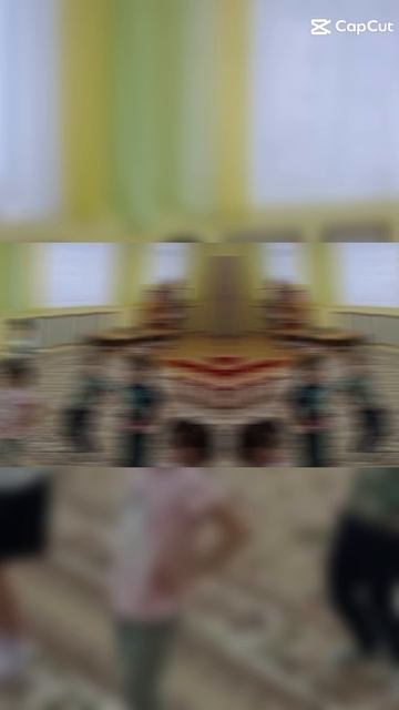lv_6941425700565994754_20230201224419
