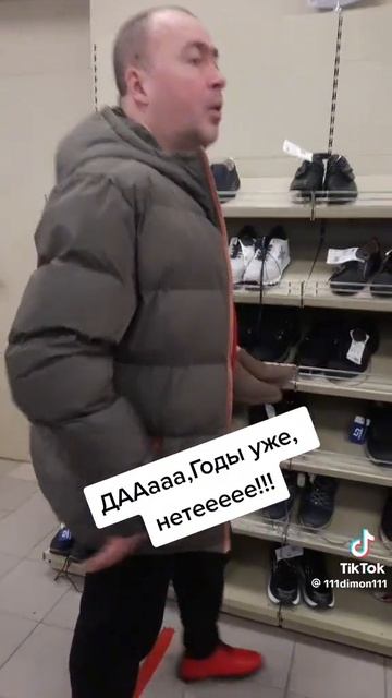 1000006523.mp4