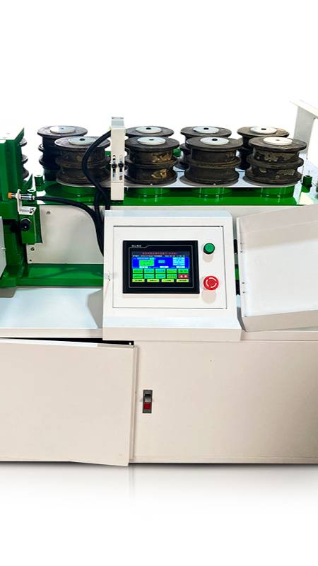 Factory supply ADV mechanical aluminum window aluminum extrusion hydraulic profile bending machine