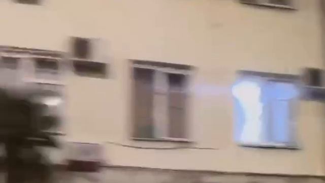 У любви нет преград.