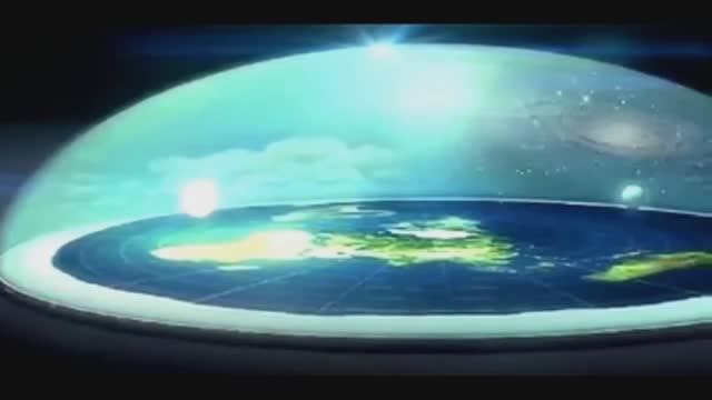 ФАКТЫ,ФАКТЫ И ТОЛЬКО ФАКТЫ.
