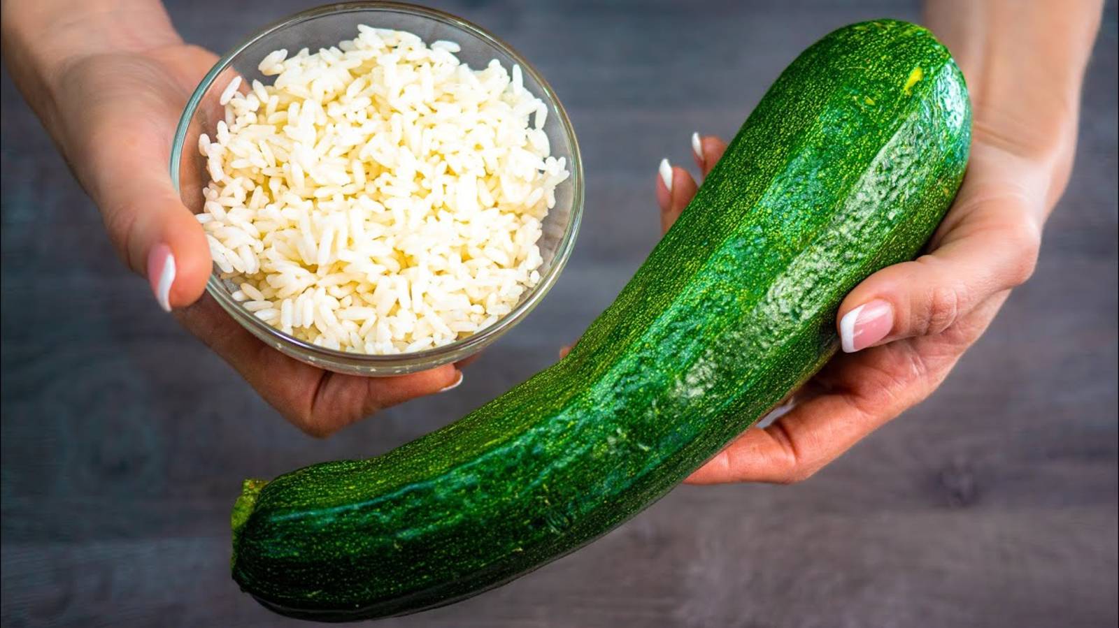 Я НЕ МОГУ перестать готовить эту вкусноту! БЕЗ ЖАРКИ И ВОЗНИ. Вкуснее МЯСА!