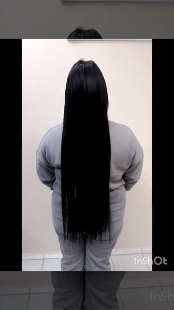 1000042088.mp4