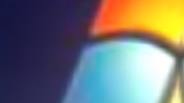 Windows Edit №2 (XP, Vista, 7)