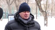 ВЛАДИСЛАВ ЛОГИНОВ ПРОВЁЛ ВЫЕЗДНОЕ СОВЕЩАНИЕ В ОКТЯБРЬСКОМ РАЙОНЕ КРАСНОЯРСКА