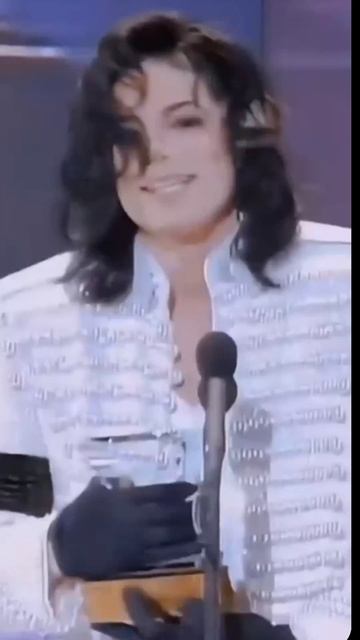 Michael Jackson #michaeljackson
