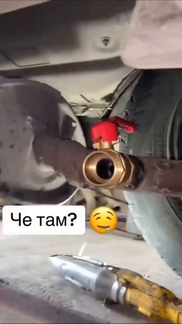 технари блин 😅