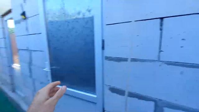 Октябрьская / Свердлова 4ч 1к 1эт Люкс - Жилье в Ейске | Отдых в Ейске
